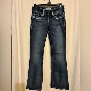 Daytrip Jeans